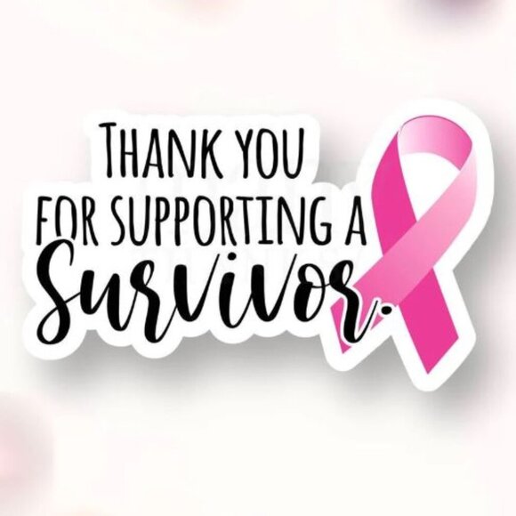 NEW Distressed Denim Pointed Knee High Heeled Zipper Boots Size 38, US 7 - Picture 14 of 15